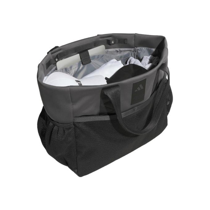 adidas（アディダス） トートバッグ メンズ レディース MH シーズナル
