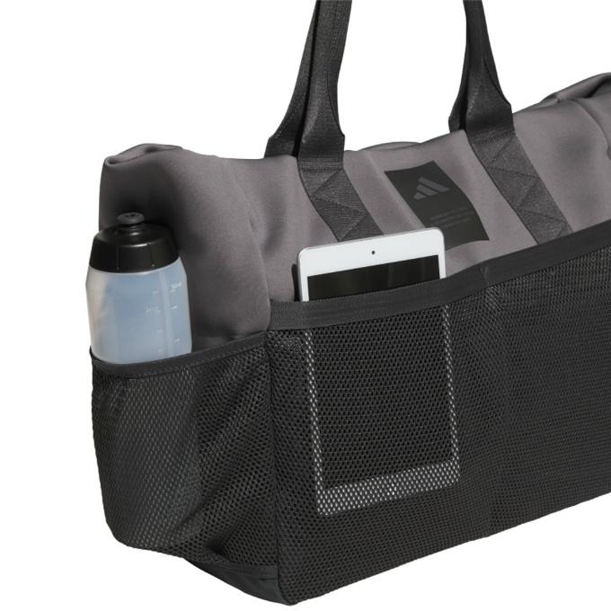 adidas（アディダス） トートバッグ メンズ レディース MH シーズナル