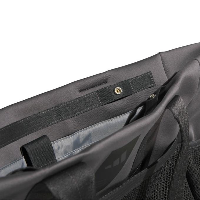 adidas（アディダス） トートバッグ メンズ レディース MH シーズナル
