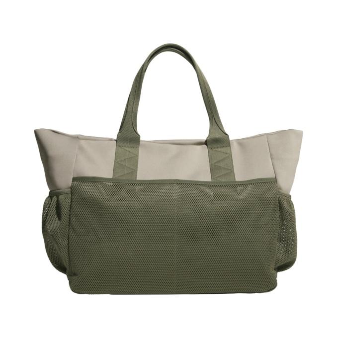 adidas（アディダス） トートバッグ メンズ レディース MH シーズナル