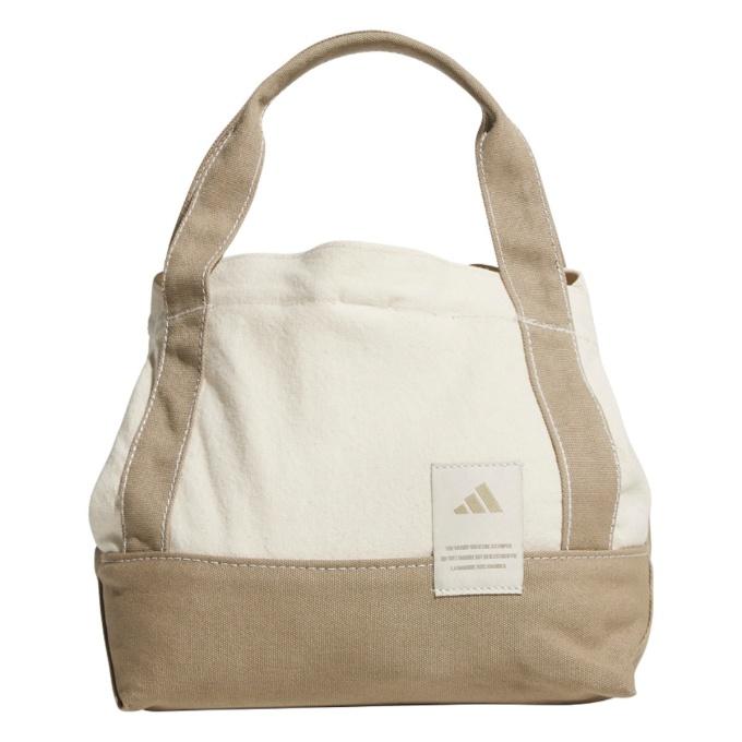 レディースバッグ LeSportsac（レスポートサック） トートバッグ DELUXE ZIPTOP TOTE