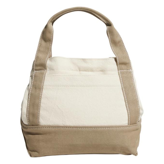 adidas（アディダス） トートバッグ レディース ウィメンズ キャンバス
