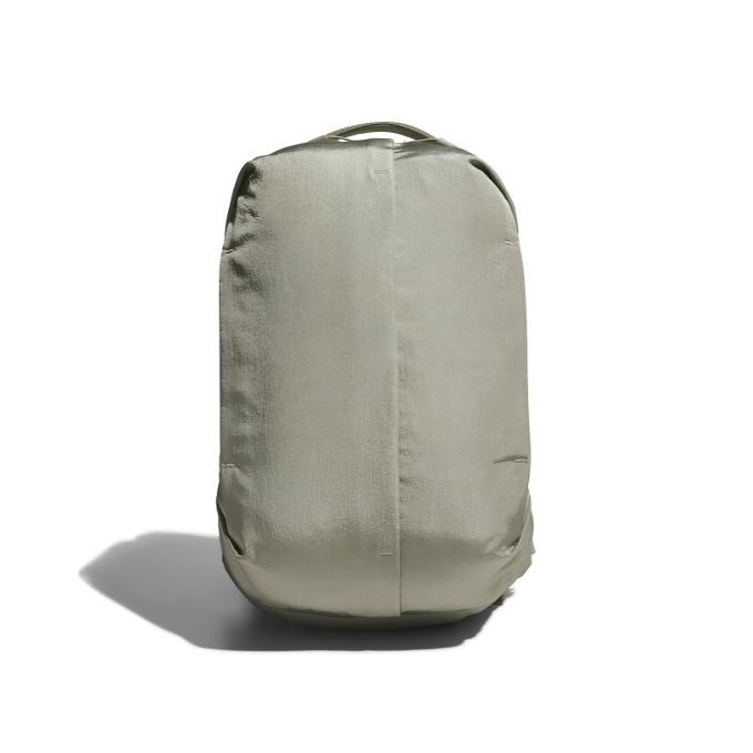 アディダス adidas バックパック メンズ レディース ジュニア 4NWNL JM2576 JRZ13 sw adidas（アディダス） バックパック メンズ レディース ジュニア 4NWNL