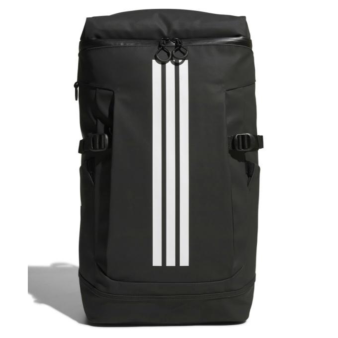adidas（アディダス） バックパック メンズ レディース ジュニア