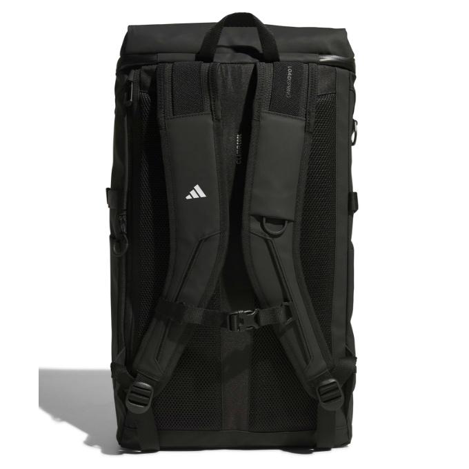 adidas（アディダス） バックパック メンズ レディース ジュニア