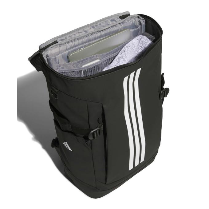 adidas（アディダス） バックパック メンズ レディース ジュニア