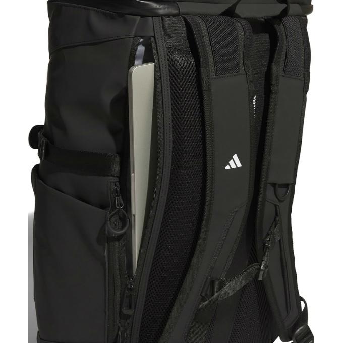 adidas（アディダス） バックパック メンズ レディース ジュニア