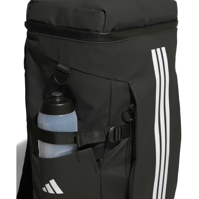 adidas（アディダス） バックパック メンズ レディース ジュニア