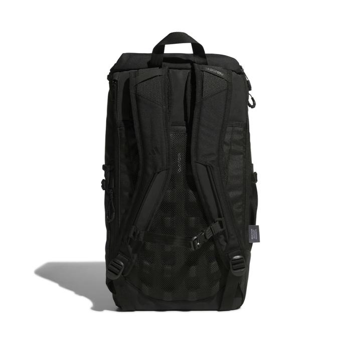 アディダス adidas バックパック メンズ レディース ジュニア オーピーエス 30 JM4992 KLA27_1