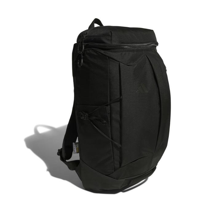 アディダス adidas バックパック メンズ レディース ジュニア オーピーエス 30 JM4992 KLA27_2
