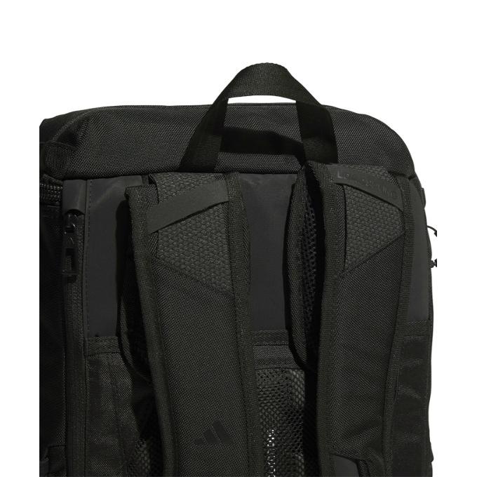 アディダス adidas バックパック メンズ レディース ジュニア オーピーエス 30 JM4992 KLA27_4
