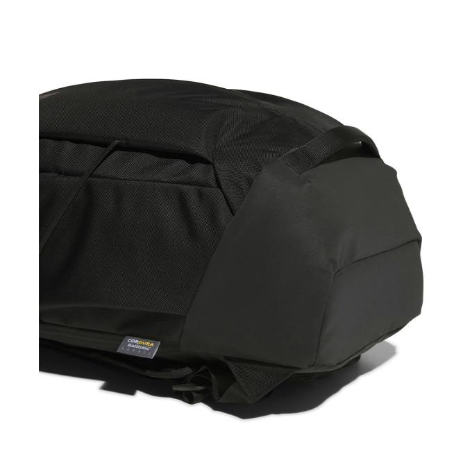 adidas（アディダス） バックパック メンズ レディース ジュニア OP