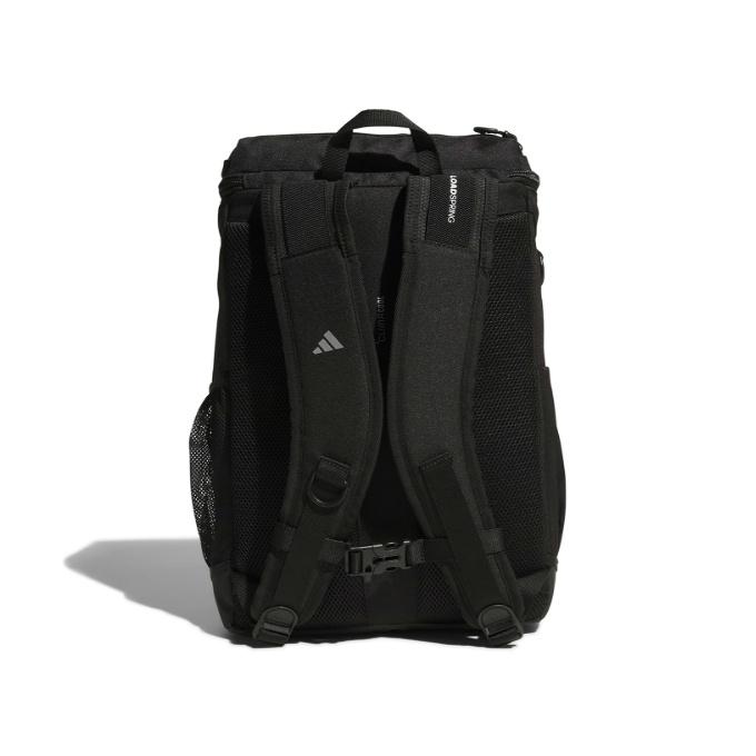 adidas（アディダス） バックパック ジュニア キッズスクエアバック