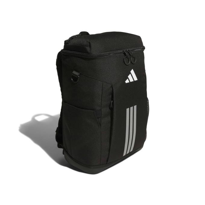 adidas（アディダス） バックパック ジュニア キッズスクエアバック