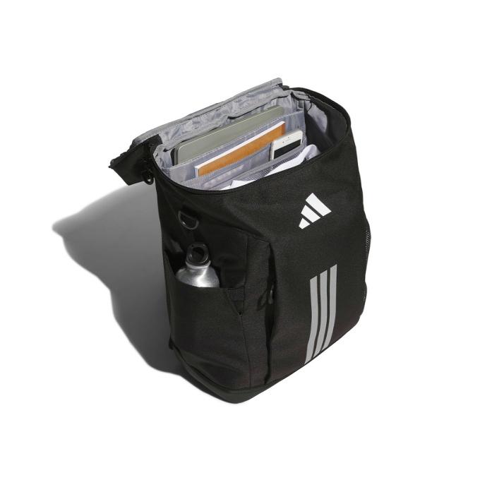 adidas（アディダス） バックパック ジュニア キッズスクエアバック