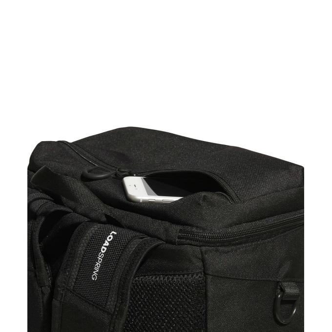 adidas（アディダス） バックパック ジュニア キッズスクエアバック