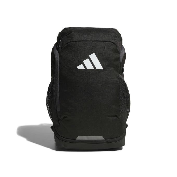 adidas（アディダス） バックパック ジュニア キッズ 3ROOM JZ4133