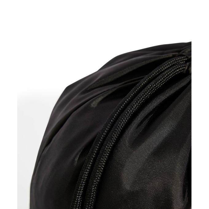 adidas（アディダス） ナップサック リニア ジムサック JE8342 KUK78