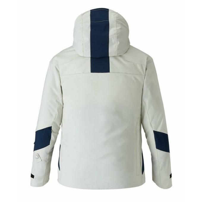 MIZUNO（ミズノ） スキーウェア ジャケット メンズ レディース DEMO