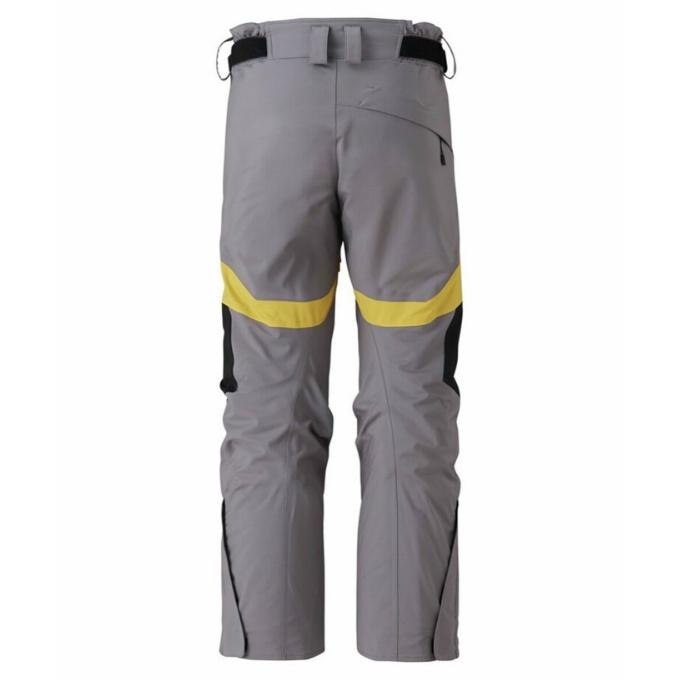 MIZUNO（ミズノ） スキーウェア パンツ メンズ レディース FREE SKI