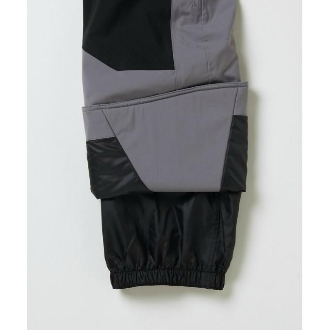 MIZUNO（ミズノ） スキーウェア パンツ メンズ レディース FREE SKI