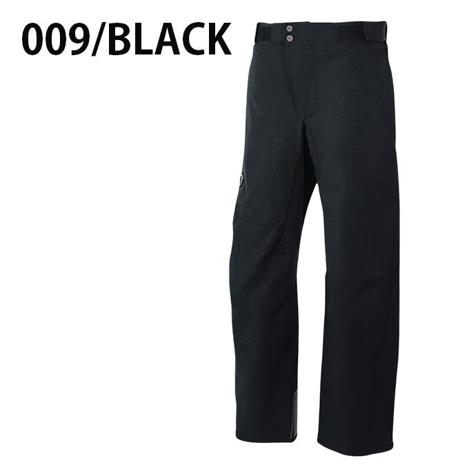 【専用】オンヨネ　デモ用ウェア 男性用Mサイズ オンヨネ（ONYONE） スキーウェア パンツ メンズ DEMO OUTER PANTS
