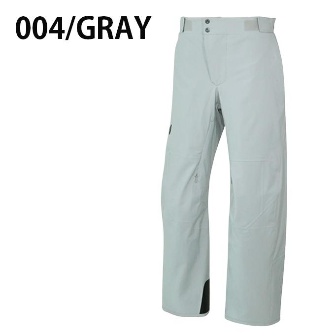 オンヨネ（ONYONE） スキーウェア パンツ メンズ DEMO OUTER PANTS