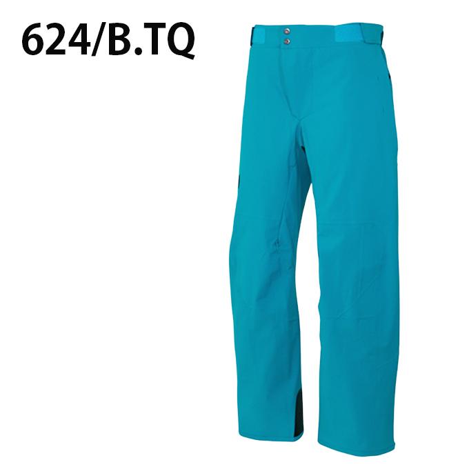 オンヨネ（ONYONE） スキーウェア パンツ メンズ DEMO OUTER PANTS