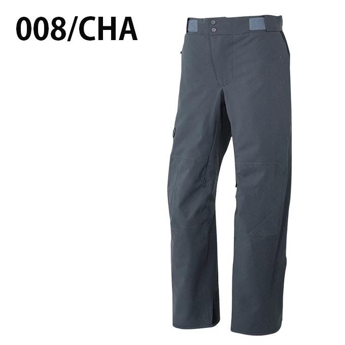 オンヨネ（ONYONE） スキーウェア パンツ メンズ DEMO OUTER PANTS