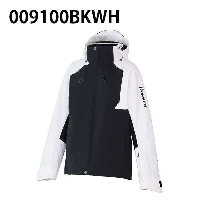 オンヨネ（ONYONE） スキーウェア ジャケット レディース DEMO TEAM