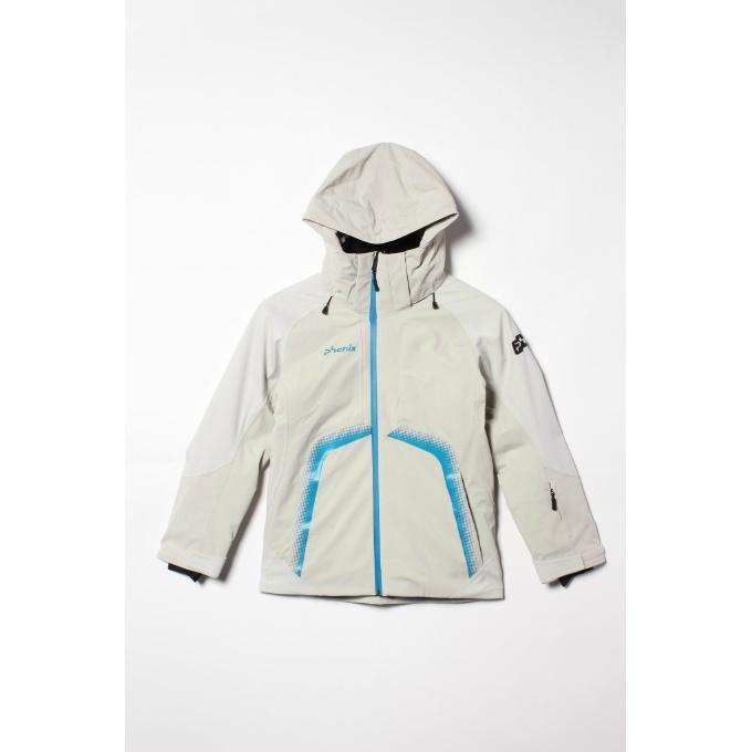 フェニックス（PHENIX） スキーウェア ジャケット メンズ レディース