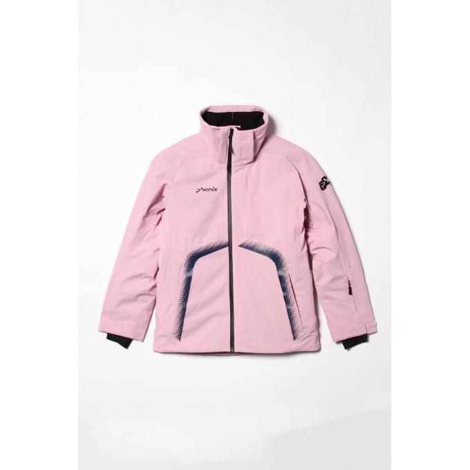 フェニックス（PHENIX） スキーウェア ジャケット メンズ レディース