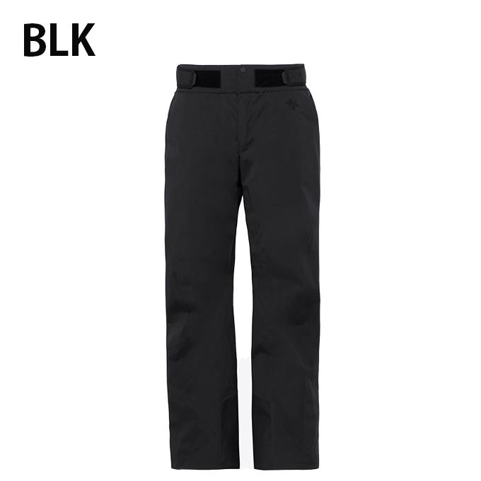 GOLDWIN（ゴールドウイン） スキーウェア パンツ メンズ G Engineered