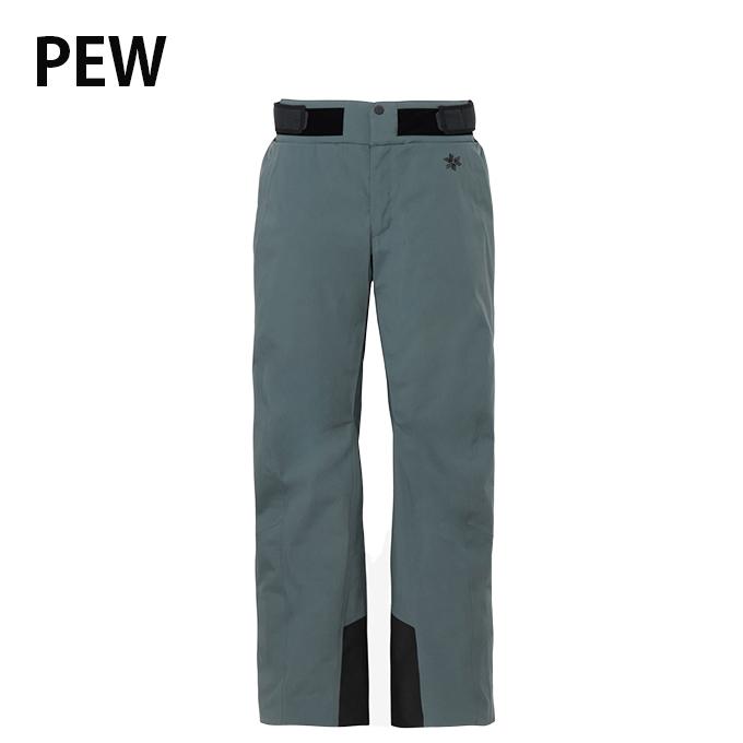 GOLDWIN（ゴールドウイン） スキーウェア パンツ メンズ G Engineered