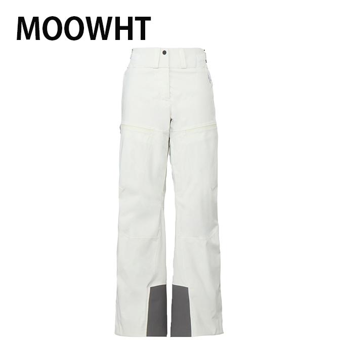 GOLDWIN（ゴールドウイン） スキーウェア パンツ レディース W s G