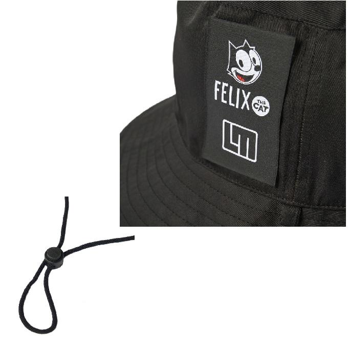 LOUDMOUTH（ラウドマウスゴルフ） ラウドマウス(LOUDMOUTH) ゴルフ