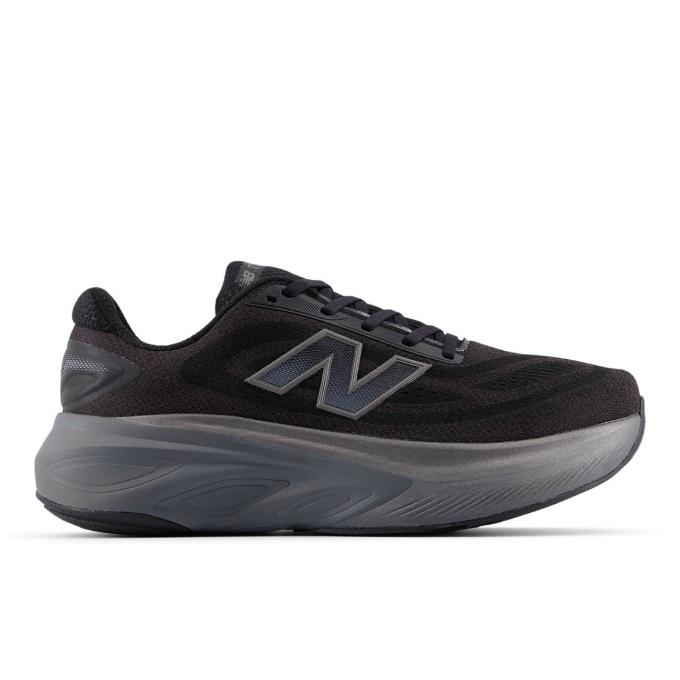 New Balance（ニューバランス） ランニングシューズ メンズ フレッシュ