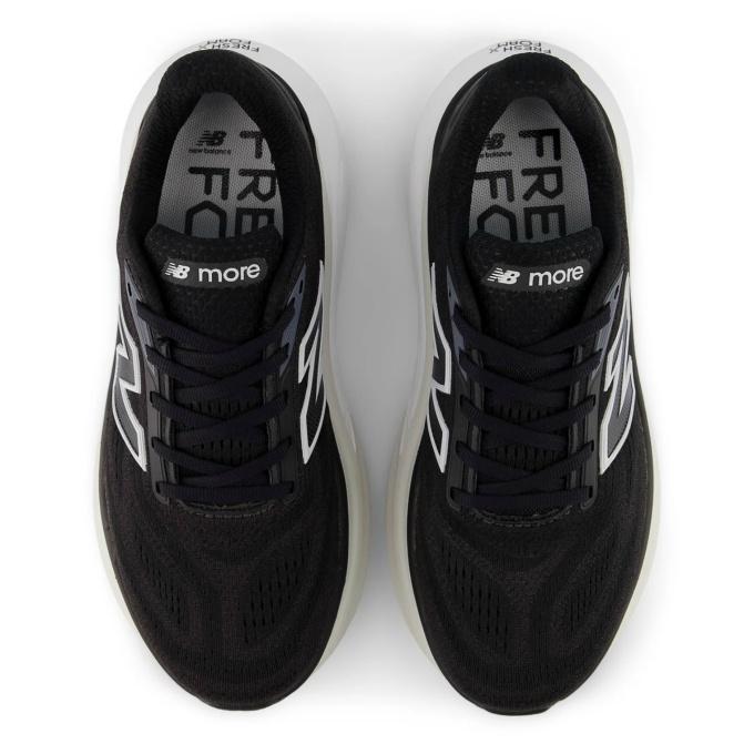 New Balance（ニューバランス） ランニングシューズ レディース