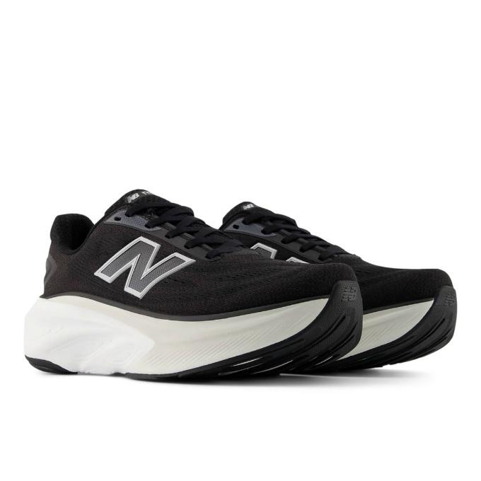 New Balance（ニューバランス） ランニングシューズ レディース