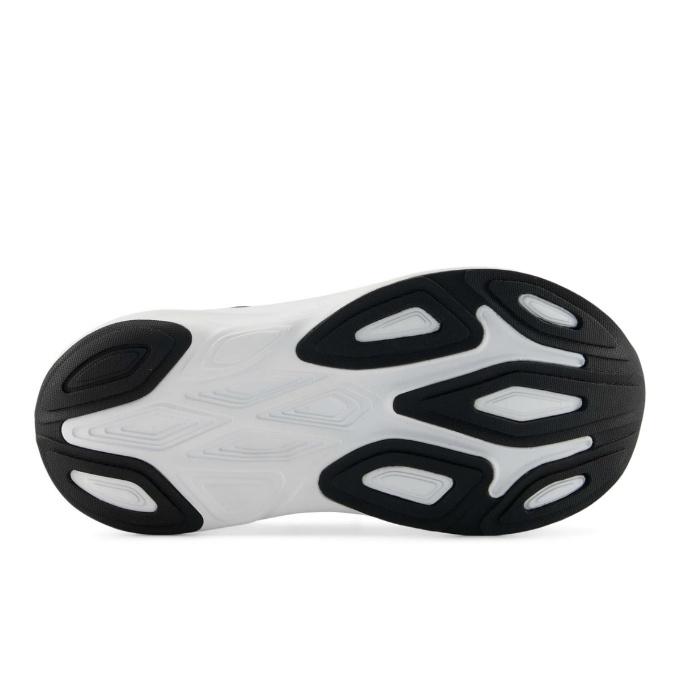 New Balance（ニューバランス） ランニングシューズ レディース