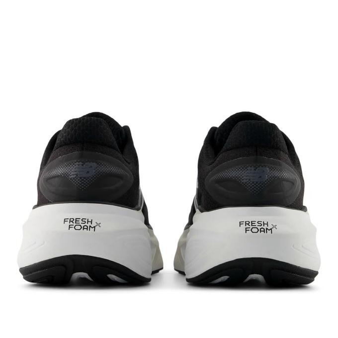 New Balance（ニューバランス） ランニングシューズ レディース