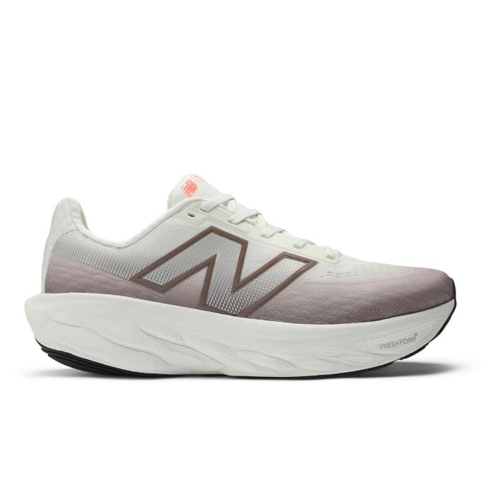 ニューバランス(new balance) ランニングシューズ メンズ フレッシュフォーム エックス テンエイティ M108014F 2E | New Balance