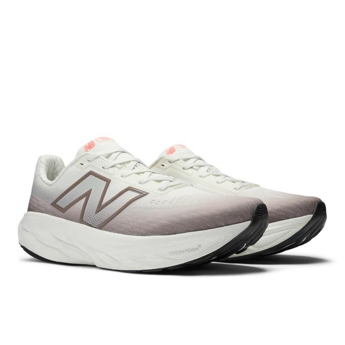 ニューバランス(new balance) ランニングシューズ メンズ フレッシュフォーム エックス テンエイティ M108014F 2E | New Balance | 03