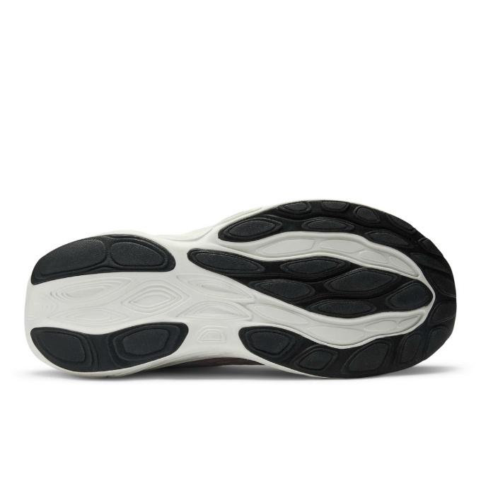 ニューバランス(new balance) ランニングシューズ メンズ フレッシュフォーム エックス テンエイティ M108014F 2E | New Balance | 04