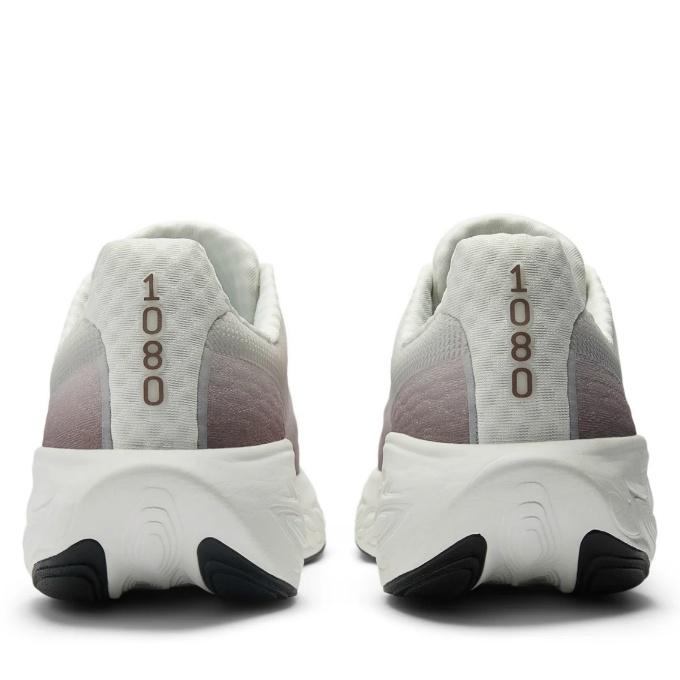 ニューバランス(new balance) ランニングシューズ メンズ フレッシュフォーム エックス テンエイティ M108014F 2E | New Balance | 05