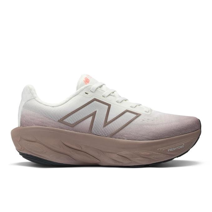 New Balance MFXC86043 ランニングシューズ 27cm New Balance MFXC86043 ランニングシューズ 27cm