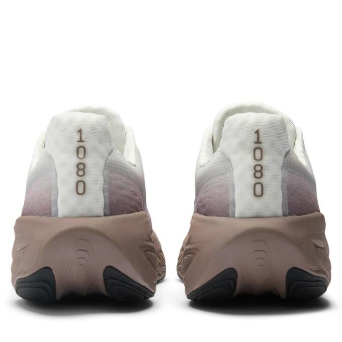 New Balance（ニューバランス） ランニングシューズ レディース