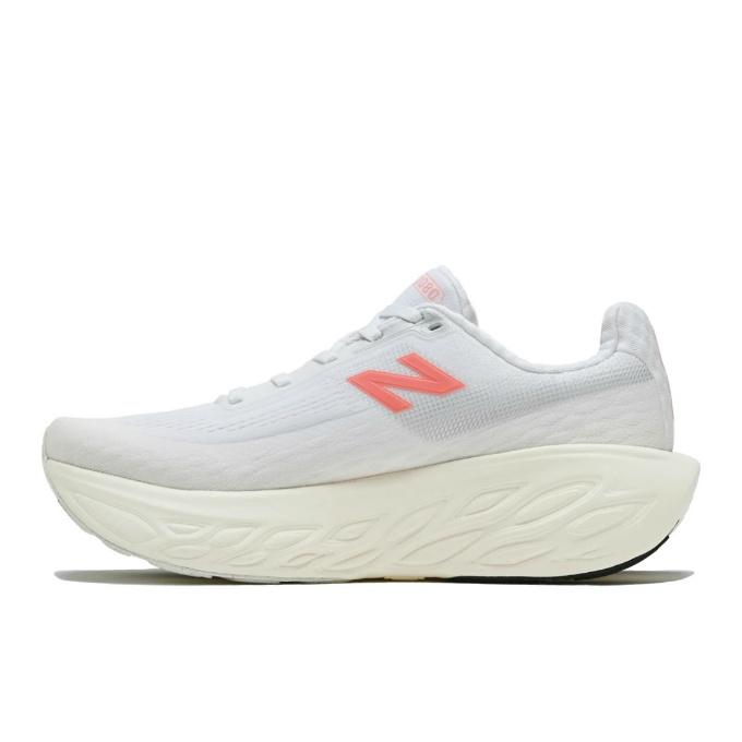 New Balance（ニューバランス） ランニングシューズ レディース