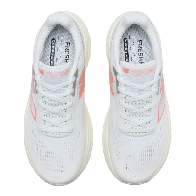 New Balance（ニューバランス） ランニングシューズ レディース