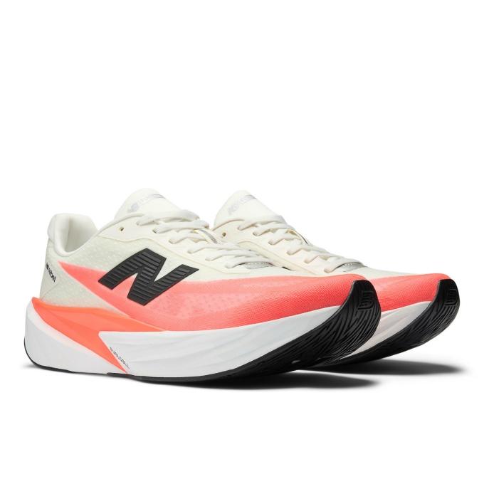 New Balance（ニューバランス） ランニングシューズ メンズ フューエル